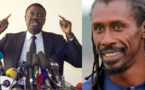 Equipe nationale: les vérités de Pape DIouf sur le bilan d’Aliou Cissé