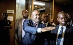 URGENT - Elections en RDC: pas de publication des résultats provisoires avant «la semaine prochaine» (Céni)