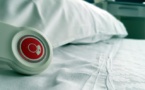 Violée, une femme dans le coma depuis 14 ans, accouche dans sa chambre d'hôpital !