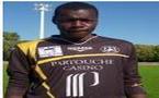 Equipe nationale Olympique : Mohamed Tamsir Dramé frappe à la porte
