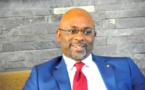 Entretien avec Cheikh Ahmet Tidiane Bâ, DG des Impôts et domaines : "1 250 milliards de francs Cfa versés au Trésor sénégalais"