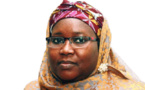 Présidentielle au Nigéria : grosse polémique autour de la nièce du président Buhari