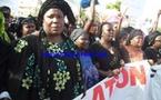 Tournée nationale et audiences avec les élus en vue de la présidentielle de 2012 : Les femmes de Benno attachent les pagnes pour préparer le terrain
