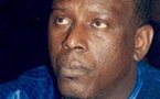 Gadio : "Les masses africaines sont bel et bien favorables à l’intégration"