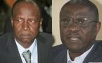 Banlieue - Frustration dans les rangs de la mouvance Présidentielle : Les enseignants tirent sur Kalidou Diallo, Mamadou Seck