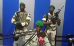DERNIERE MINUTE - Gabon: arrestation des militaires qui voulaient prendre le pouvoir 