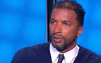 Habib Bèye : ‘’El Hadj Diouf est le premier à m’inviter à venir jouer avec les Lions’’