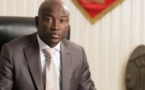 Aly Ngouille Ndiaye : «Il n’y a qu’un seul fichier électoral et c’est celui-ci qui a été mis à la disposition du Conseil constitutionnel»