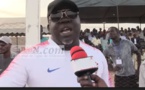 Vidéo - Ndoye Bane tacle Keur Gui : « Kou nampe saï saï, yarou ci saï saï, moy xam saï saï »