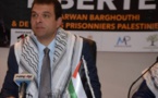 Dr Safwat Ibraghith, ambassadeur Palestine au Sénégal : "L’année 2018 aura été particulièrement dure pour le peuple palestinien"