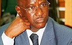 Raisons de son départ du gouvernement : Cheikh Tidiane Sy s’explique sur son silence