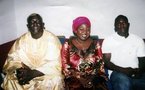 Balla Gaye 2 et Modou Lô se sont réconciliés dans un hôtel de Dakar