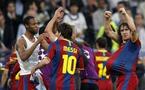 FC Barcelone : Soupçons de dopage sur Kéita et neuf autres joueurs du Bar