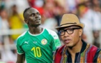 VIDEO - El Hadj Diouf: « La fête sera plus belle quand Sadio Mané sera Ballon d’Or ce mardi »