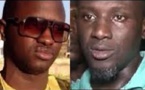  Jour de vérité pour Assane Diouf, Gadiaga, Rampino…