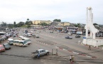 Gabon: retour au calme à Libreville après la tentative avortée de coup d'Etat militaire