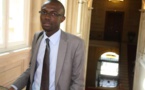 Il faut sauver le soldat Sonko ! (Par Papa Abdoulaye DIOP)
