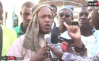 Ziarra annuelle de Thierno Mountaga Daha Tall: Le Président de la République attendu à Louga