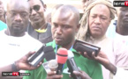 Vidéo - 55e édition de la Ziarra de Thierno Mountaga Daha Tall à Louga : Le comité d'organisation à pied d'oeuvre