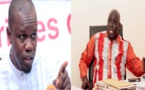 Lettre ouverte au Président Ousmane Sonko ! (Par Babacar Dionne, Enseignant)