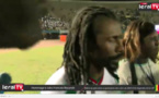Vidéo - Ballon d'Or africain 2018 : Alioune Cissé et Didier Drogba prient pour Sadio Mané