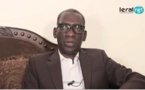 « Le peuple Sénégalais veut la paix et la stabilité, mais, il n’est pas un peuple de lâches et de poltrons (Par Mamadou Diop Decroix)