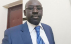 Réponse au docteur en droit Mouhamadou Mounirou SY (Par Moussa Taye)