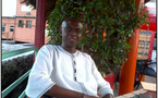 Lancement du site bonnegouvernanceafrique.com