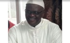​Bilan du Parrainage Citoyen: ’’ Entre les Cigales et les Fourmis ’’ (Par MODIBO DIOP)