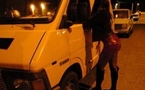 [Micro Caché Leral.net] « Comment vivent les prostituées  »