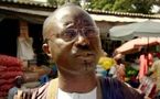[Vidéo] Momar Ndao dénonce la spéculation sur la chaîne de télévision Française Canal Plus