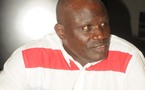 [Vidéo Lutte] Gaston Mbengue fait son bilan
