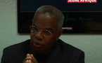 Présidentielle 2012 – Djibo Ka inspiré par Gbagbo : en face de Wade il n’y a absolument rien de tout