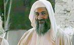 Les secrets des trois veuves de Ben Laden