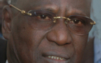 Le ministère de la Justice garde son homme: Le retour de Cheikh Tidiane Sy annoncé