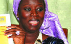 Aminata Niane de l’Apix sur la compétitivité du Sénégal: “ Ce que j’ai réellement dit”