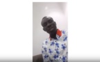 Vidéo- Accusé d'avoir insulté, Pape Diouf dément et annonce une plainte