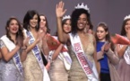 VIDEO - Algérie: Miss Algérie « trop noire » au goût de certains