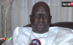 Tout ce qu'on ne savait pas sur Serigne Sidy Mokhtar Mbacké, par Serigne Cheikh Thioro Mbacké