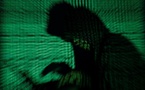 Un jeune de 20 ans derrière la cyberattaque d’envergure en Allemagne
