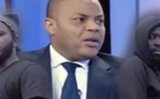 VIDEO - Mame Mbaye Niang à Thiate et Kilifeu: "Ils représentent la négation de la jeunesse sénégalaise…"