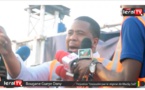 Vidéo - Bougane Guèye Dany lance l'opération Faxaas :" Sou Macky Sall amé deuxième mandat, Sénégalais yi torokh"