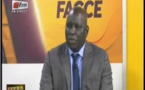 Vidéo : Madiambal Diagne :  "Ousmane Sonko a demandé à l'opposition de boycotter la présidentielle 2019, via une lettre"