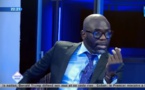 Vidéo - Cheikh Yerim Seck : "Dire que Macky Sall ne peut gagner au premier tour la Présidentielle, c'est totalement faux"