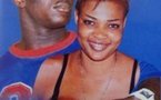 Le couple Boury Bathily-Balla Gaye 2 dans l’impasse