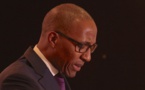 Vol chez Abdoul Mbaye : des bijoux en or et de l’argent emportés