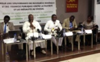Efficacité de l’administration fiscale sénégalaise : la Douanes, meilleur élève avec 3359, 62 milliards F CFA mobilisés entre 2012 et 2017