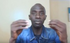 VIDEO - Affaire des 29 milliards du Prodac: Oumar Faye de Leral Askanwi interpelle encore et toujours Mame Mbaye Niang