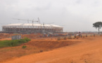Vidéo - Derrière le retrait de la CAN-2019 au Cameroun, un scandale financier ?