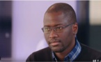 « L'Afrique va devoir produire et partager autrement »